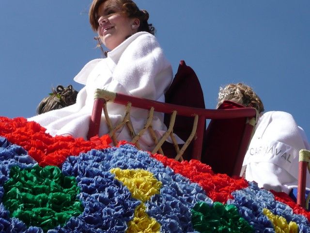 carnaval 01 avril 2012 (13).jpg